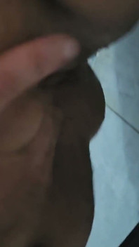Stepdaddy Find Out Stepdaughter Squirting Secret (serbocroatian)