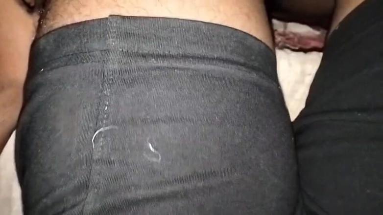 Desi Tits: Desi Solo