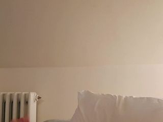 tryanything: 흡연과 뇌졸중 2부.