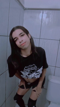 Miss Carlezinha Woman Transvestite Naked Whore Broken Into Moaning Loud Carla Naughty Loves Like Flame Whore