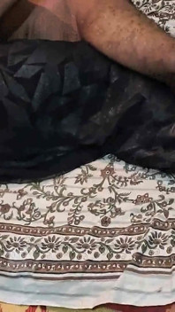 Beautiful Aunty Sex Video