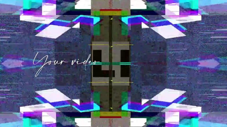 Lesbian Friends: उसकी चूत को तब तक चूसना जब तक उसके पैर कांप न जाएं