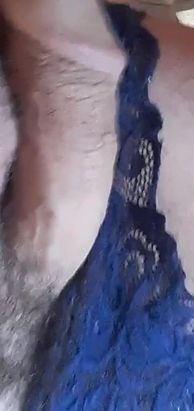 BiSexUniDom: Sexy Bitch