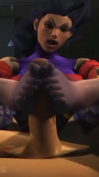 Mind Fucked by Rose