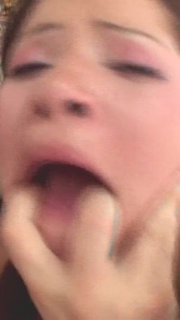 Retro Star Chiquita Lopez Double Penetration, Hard Fuck, ATM, Pile Driver, Big Gapes, Double Cum in Mouth, Babe From Way Back.
