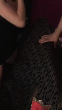 Zwei meiner freunde kommen, um einen dreier zu haben! - Verifizierter amateur-analsex