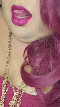 进化的战斗检查我的风格