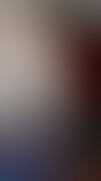 I Fuck My Stepmom in My Home Gym!