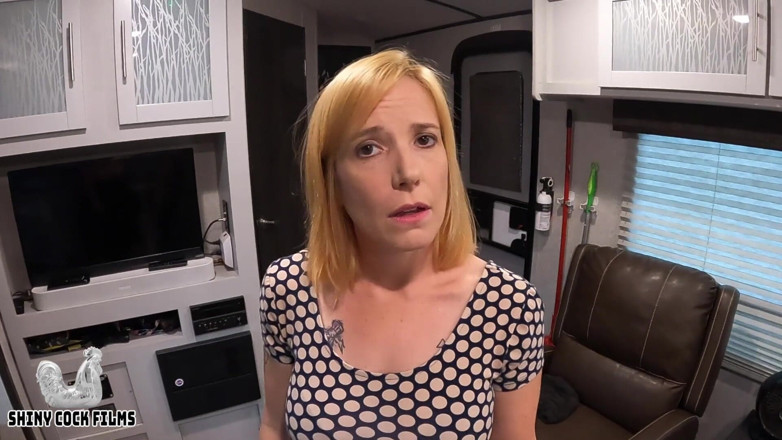 Jane Cane: Corrupting my Christian stepmom