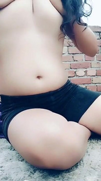 Desi Girl Indian Girlrin - Video X Pertama