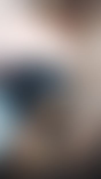 Locked due to age restriction