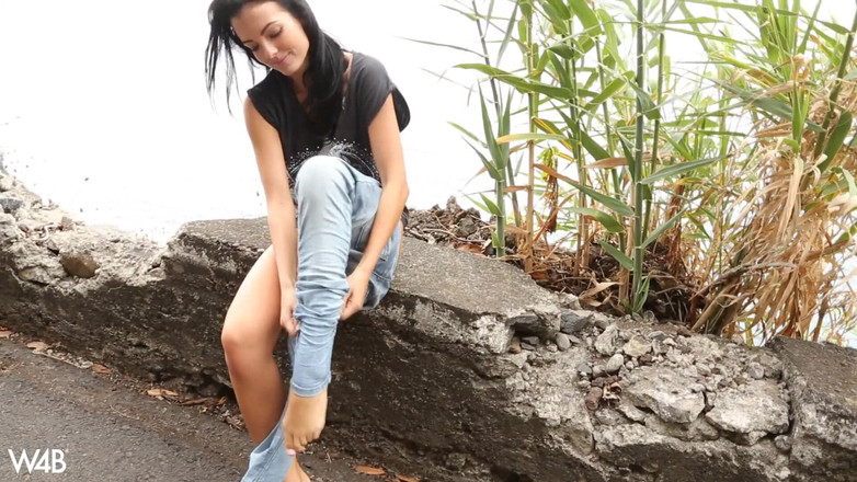 Watch4beauty: Warten