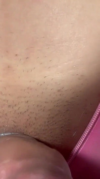 의료 신체 상해: 거대한 정액로드 POV로 환자를 지배하는 Trans Doc