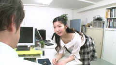 Raptor Inc: Najednou jsou rty a bradavky lízané jazykem