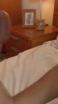 Young, Russian, Beautiful, Hard Pounded to Orgasm