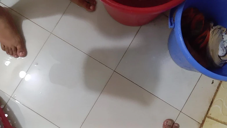 Sumahomesex: Wife Share with My Boss. He Fucking My Lovely Wife...