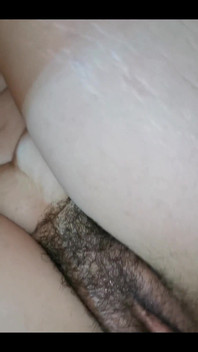 Pleasure Little Pleasure