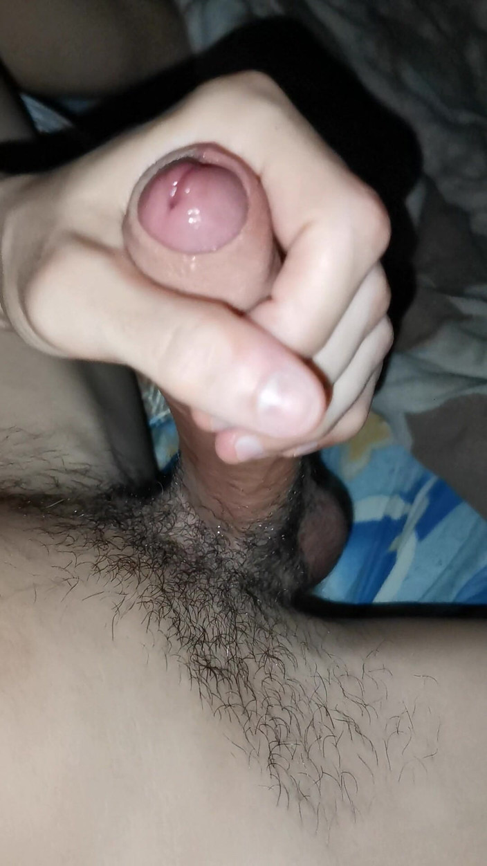 SEXY_GUYBEST: Lahodný Velký čůrák pro tebe