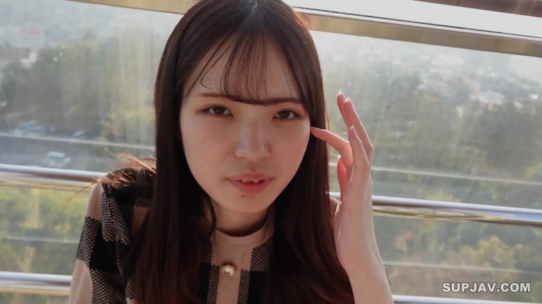 Shameless archives: Asian Angel 20415