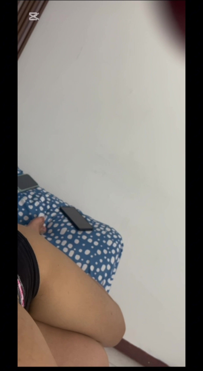 ema_abby: Uniwersytet