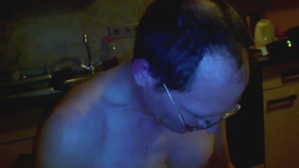 BBW Zone: BBW is getting fucked by an older guy