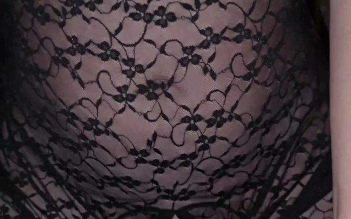 Dutchcouple1983: Une MILF laisse criempie son mari cocu sa chatte après...