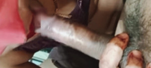 Rajdelhi97: Abonnenten bhabhi chudwane Yai Hexe jetzt video