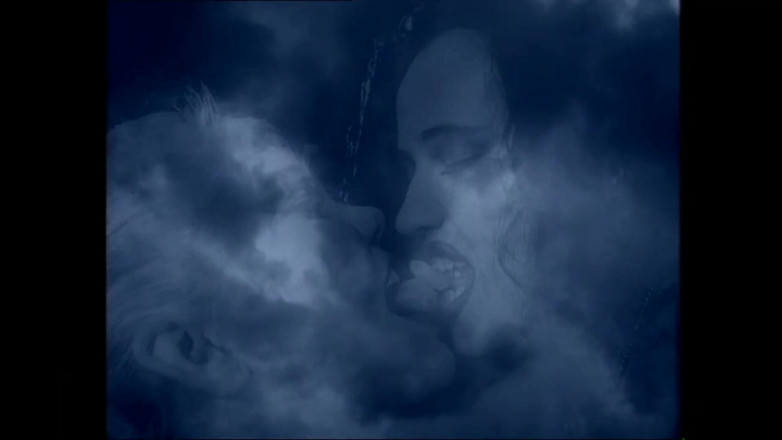 PURZEL TV - our best full movie: Pussy Madu