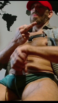 Cashmaster Tax Friday Cashcock