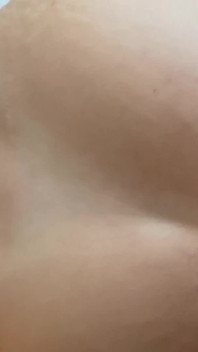 Student Does Dirty Ass-to-mouth and accidental Anal Creampie, Anally Prolapses