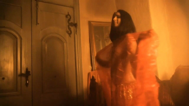 Bollywood Nudes: Боллівудські ню hd: natya shastra: танець живота p