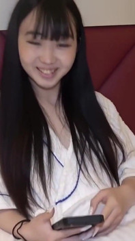 Asian Angel 26661