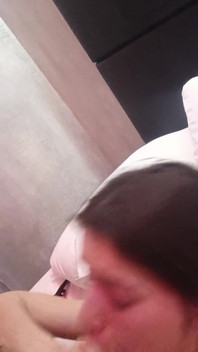 Derleme dölleme ağzına boşalma götte sperm