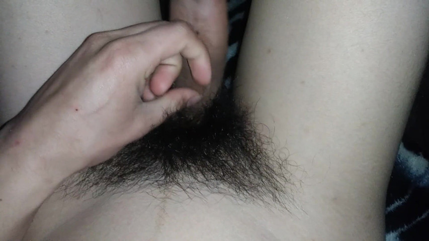 Cock Tease Hard to Soft (Z twink) Cock Tease Hard to Soft (Z twink)