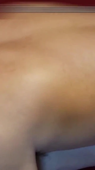 Minhaesposaparaoutro: Seducing, humiliating and being sucked in the ass by my...