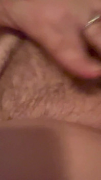 Stuffing Both Holes