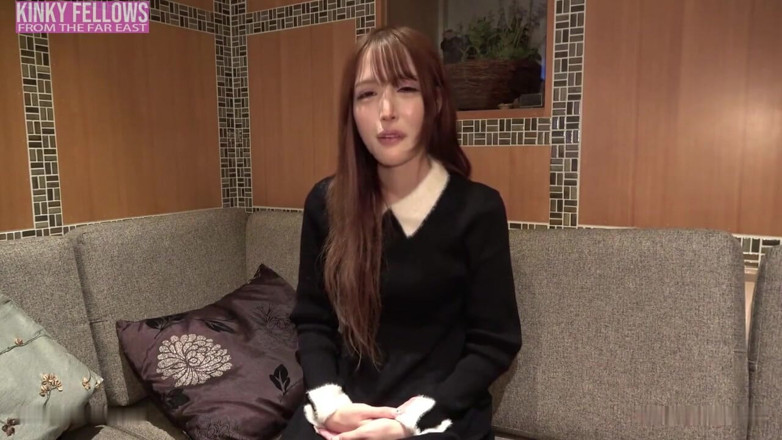 Far east hentai works: Asijský anděl 24883