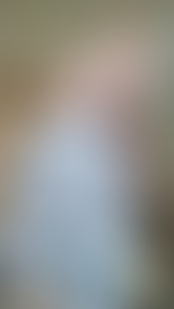 Locked due to age restriction