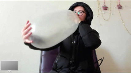 Rarible Diamond: 흑인 대물 자지에게 따먹히는 거유 밀프