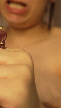 Evil Giantess Stepsisters Ultimate Fart Humiliation Tiny Stepbrother Cant Escape