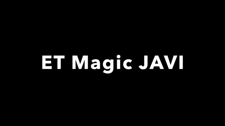 BiFantasy: Orgie bisexuală cu cameră web în culise cu Jess Magic Javi și...