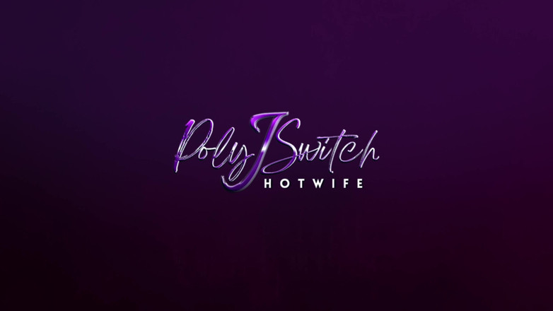 PolyJSwitch: Istri Nakal Ini Dientot Dua Di Malam Natal!