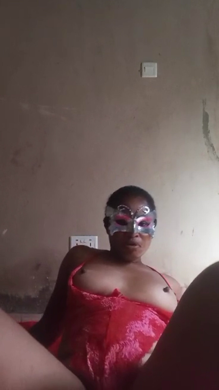 Lovelee: Rev meia-irmã voltando-se para estrela pornô