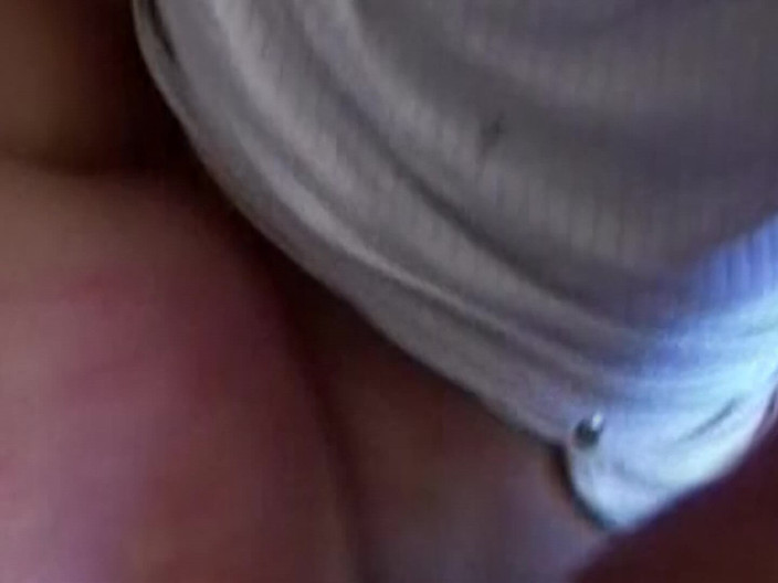 SEXUAL SIN GAY: Back Taste - Policía 2_horny Ama Que Le Chupan La Polla En...