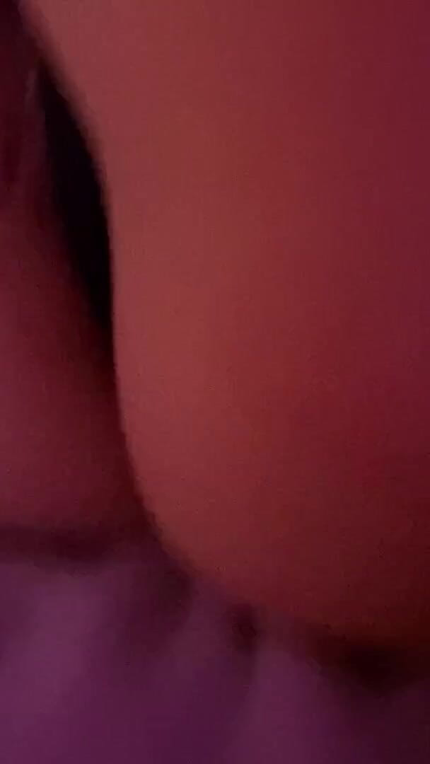 #29 Perfect Sex in Nylons with a Sexy Candy Girl (Slowly Tease) #29 Perfect Sex in Nylons with a Sexy Candy Girl (Slowly Tease)