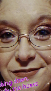 4568796