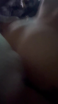 Nikki Gets Stepdaddy’s Fat Cock