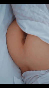 Very Horny Muy Calentita