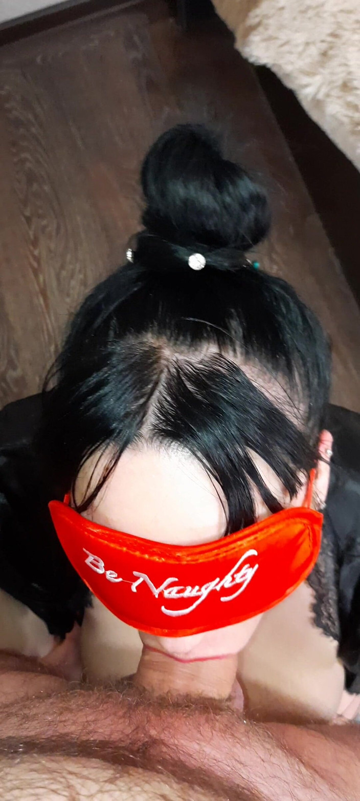 SexandAnal7: Zatímco byl milf, praštil ji do pusy