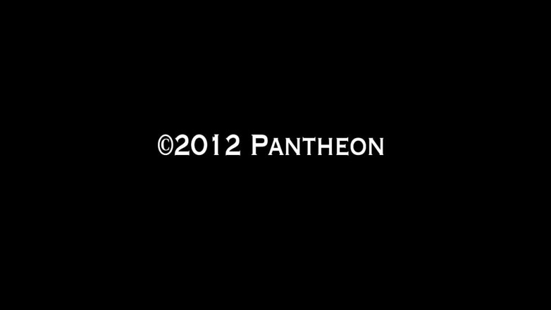 Pantheon men: Аматорська оргія ведмедя: член оператора